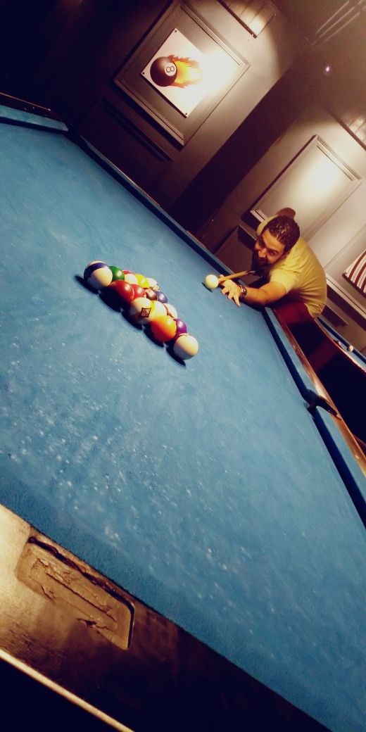 Dody000000o's tweet photo. Play time💪 https://t.co/nNBHNN8QRF