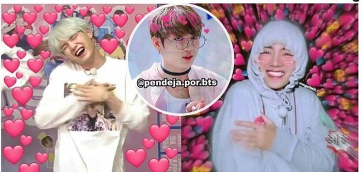 PauJuarez19's tweet photo. @BTSMexicoAL ♥️♥️♥️ https://t.co/1SX8tLMecU