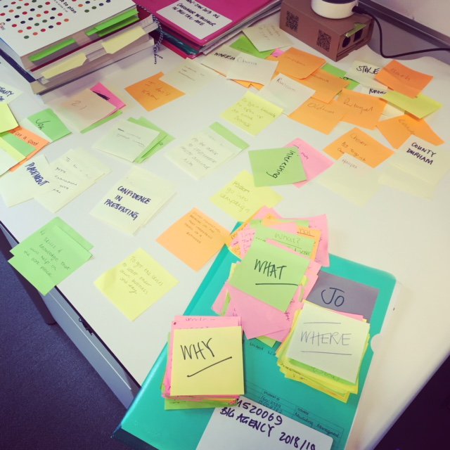 The Big Agency tweet media