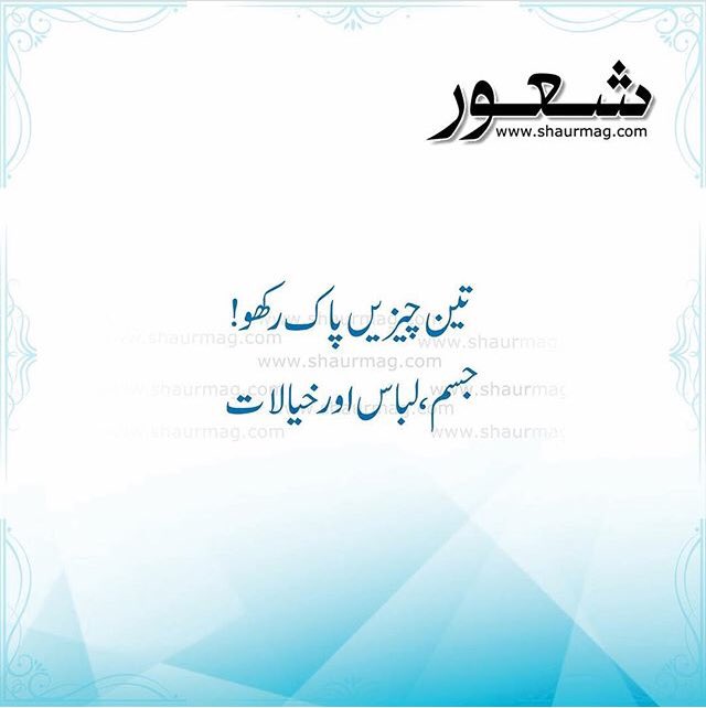 kabirkkhan's tweet photo. https://t.co/r5w5ieG8Io