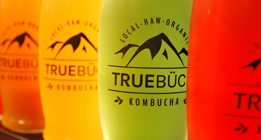 .<a href="/true_buch/">True Buch Kombucha</a> is nominated for the Community Economy Leader award for its commitment to supporting <a href="/hscafarmmarket/">HSCA Farmers' Market</a>'s basket program, providing fresh produce to those in need in <a href="/HillhurstSunny/">Hillhurst Sunnyside</a>. Vote now at belocal.org!