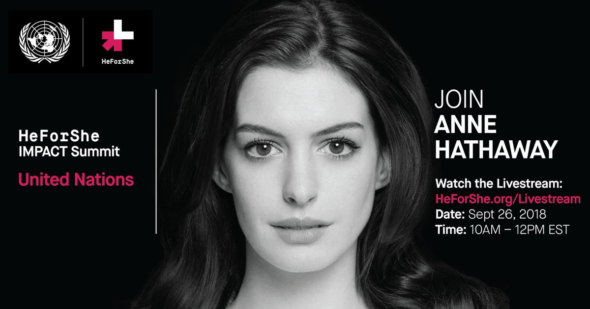 United Nations tweet media