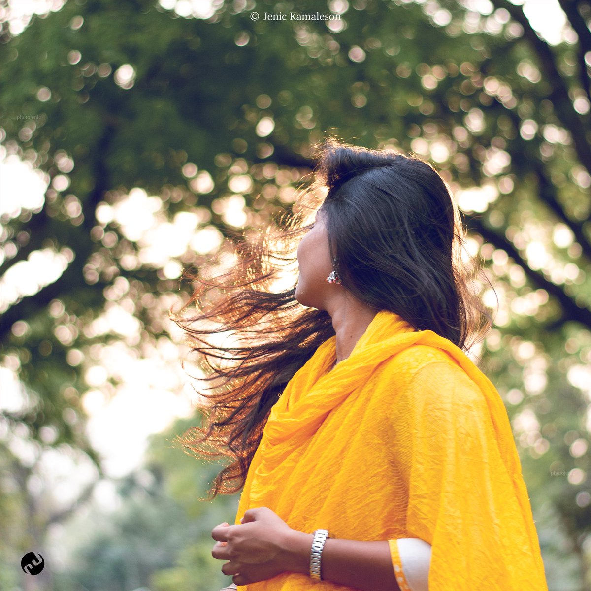 Jenic_Kamaleson's tweet photo. -Sista Spinsia-
#photojenic #jenic #chennaiphotographer #model #modelling #fashionportrait #fashion #portraits #portrait #portraiture #coimbatoremodel #canon #50mm #canonindia #portraits_universe #featurepalette #portraitmood #top_portraits #postthepeople #artofvisuals https://t.co/yCpt3Q0t4S