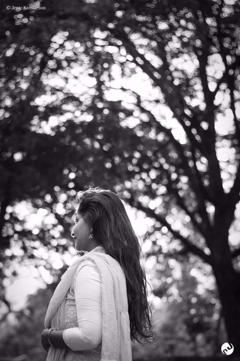 Jenic_Kamaleson's tweet photo. -Sista Spinsia-
#photojenic #jenic #chennaiphotographer #model #modelling #fashionportrait #fashion #portraits #portrait #portraiture #coimbatoremodel #canon #50mm #canonindia #portraits_universe #featurepalette #portraitmood #top_portraits #postthepeople #artofvisuals https://t.co/yCpt3Q0t4S