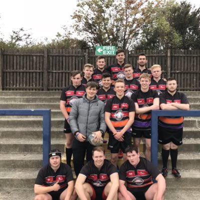 Edin. College Rugby tweet media