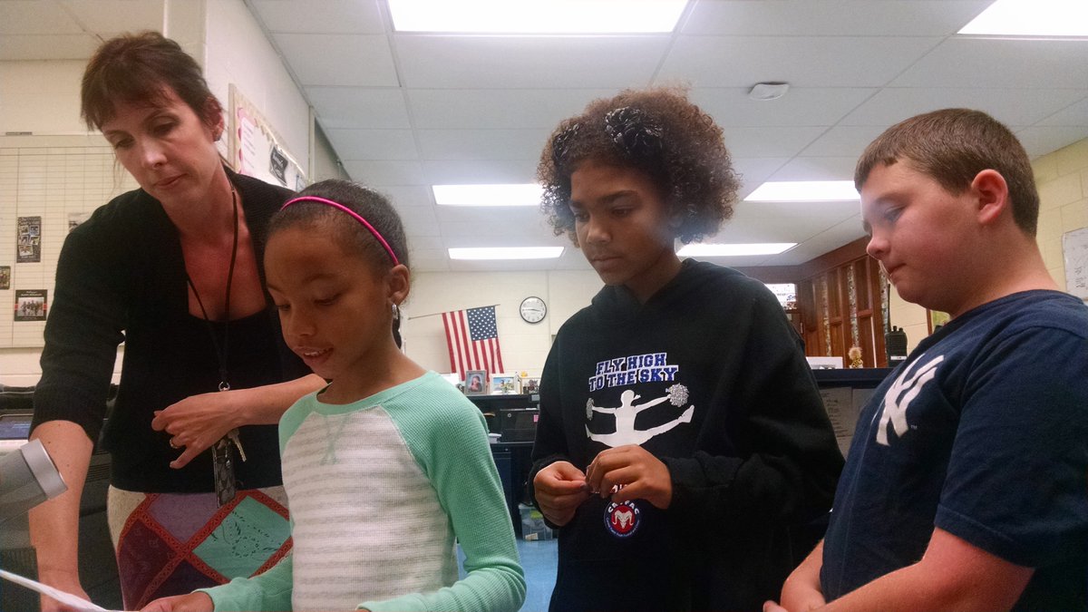 Matthew Paterson ES tweet media