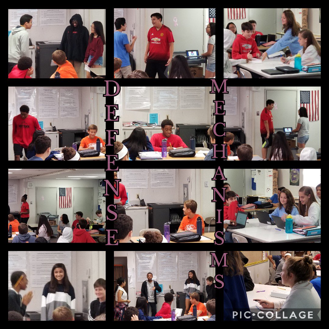 coachbee_mms's tweet photo. The last group of the day....nailed it!
#8thgradehealth #mentalandemotionalhealth #WeAreMcDougle https://t.co/q1rrdSC1Nj