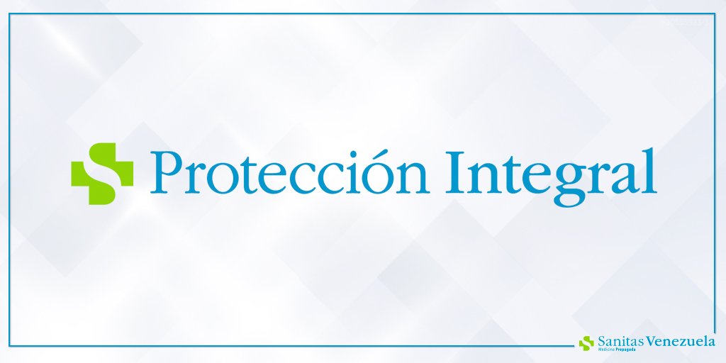 Nuestros nuevos planes te ofrecen coberturas para Hospitalización, Cirugía y Emergencias con las tarifas más competitivas del mercado. Conoce más acerca de ellos en nuestra página web bit.ly/2w3rkVg