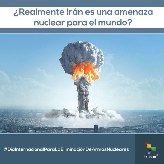 Ver imagen en Twitter