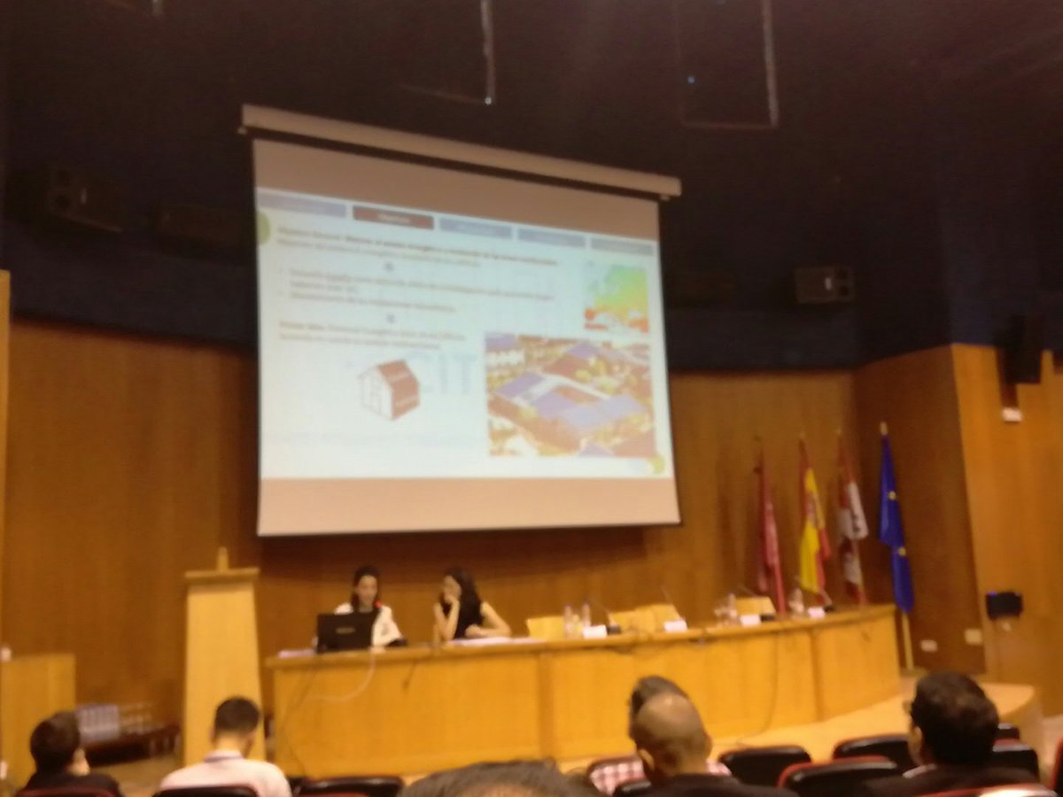 AlbertoLopezCasillas tweet media