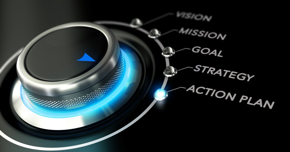 PWW's tweet photo. Check out our latest article on A Year in the Life of Strategic Planning #strategy https://t.co/kdi4cxV5G9 https://t.co/MIjPoaKTXl