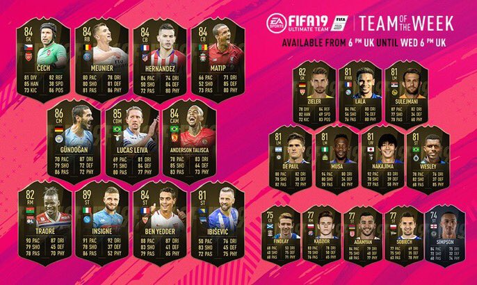 GOLDFIFA_ tweet picture