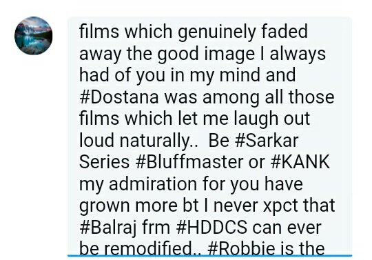 LifeOKMine's tweet photo. @juniorbachchan Sir,  please read this once. 🙏🙏🙏 https://t.co/lx9FdrMDvr