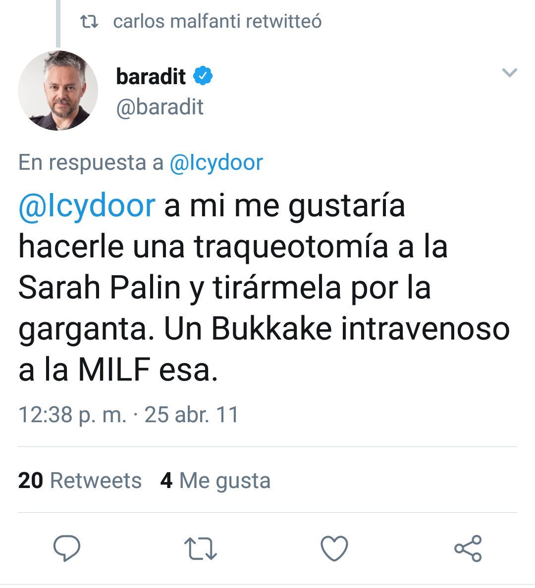 DoByWcYXgAALFSd.jpg
