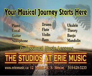 Voice Industrie Album Emerged From Bending Rules 
"Instruments are drivers that motivate &amp; provide inspiration for ideas that eventually become songs on an #album. So relevant now with all the choices one has."
thesilo.ca/voice-industri…
Visit <a href="/ErieMusic/">Erie Music</a>  for inspiring instruments.