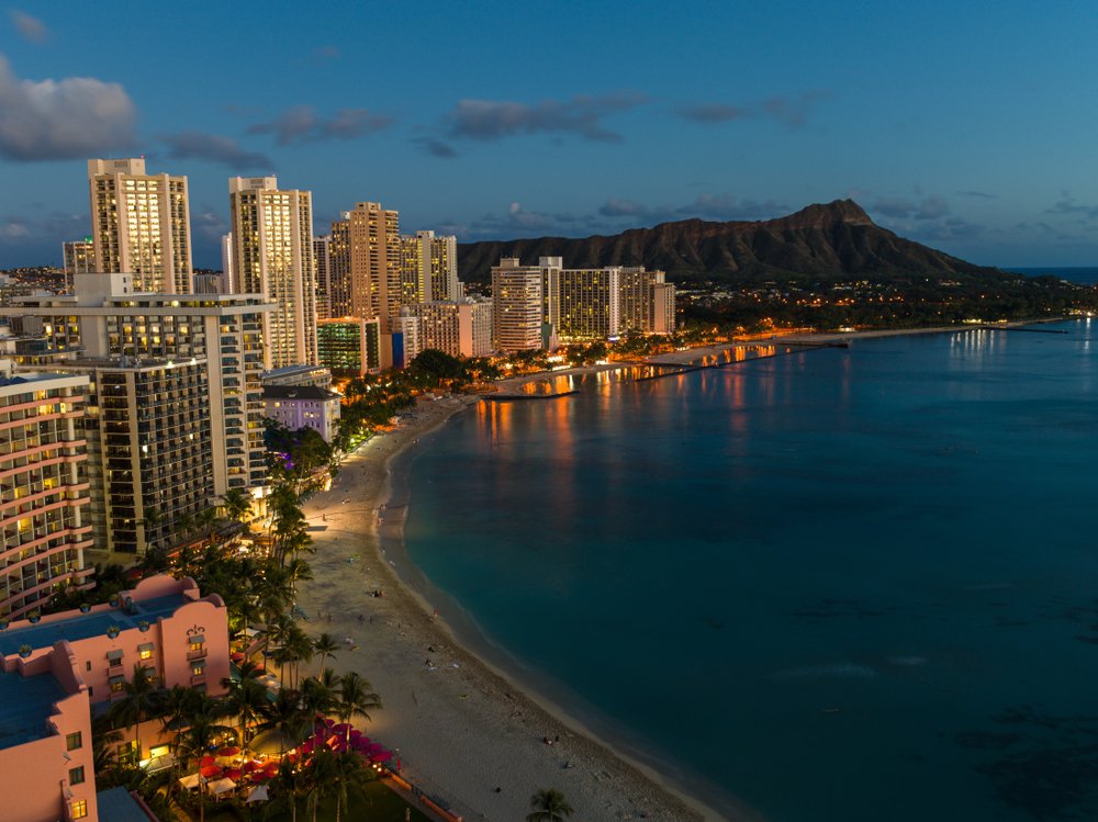 GoWaikiki_'s tweet photo. Why Airport Transfers are the best way to travel in #Hawaii? 
https://t.co/x7omL1BbuN
 #gowaikiki #hawaiitourservices #shuttleairportservice https://t.co/j86ob0oKRF