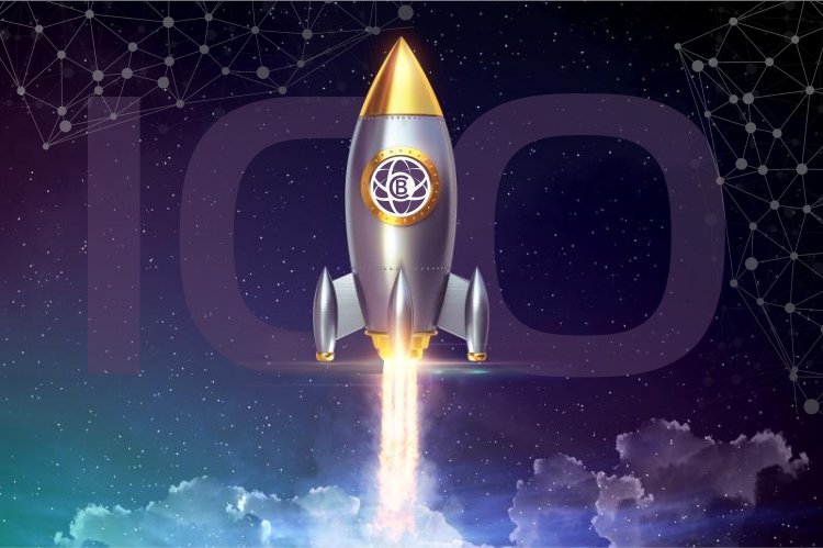 CryptoBank_CO's tweet photo. Dear Bounty hunters, we have decided to distribute CBD, CBE tokens on this week. To do that, all participants of bounty campaign need to make sure that you have already added correct CBD, CBE addresses on the spreadsheet. Distribution will be on the 28th of the September. https://t.co/yfZttdsOSt