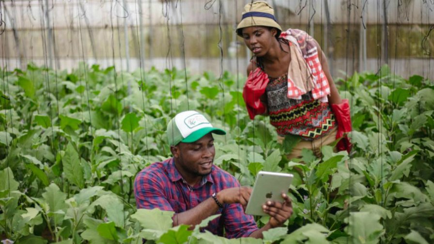 Congratulations to the 2018 #P3Impact Award winner: Kosmos Innovation Center, a partnership providing opportunities to young Ghanaian entrepreneurs! We are pleased to partner with <a href="/ConcordiaSummit/">Concordia</a> &amp; <a href="/GPatState/">Global Partnerships Unit</a> to recognize Kosmos’ success and impact. at.virginia.edu/2Of3xvB