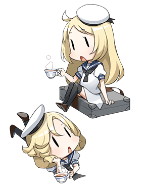 艦これ 艦これ版深夜の真剣お絵描き60分一本勝負 艦これ版真剣お絵描き60分一本勝負 Fimiのイラスト 艦これ 艦これ版深夜の真剣お絵描き60分一本勝負 艦これ版真剣お絵描き60分一本勝負 Fimiのイラスト