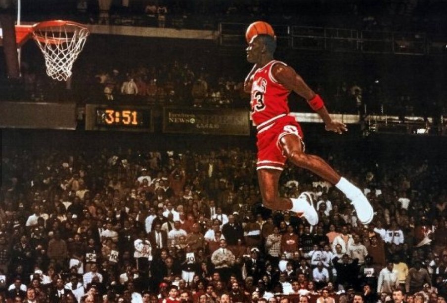 Active Cover tweet media