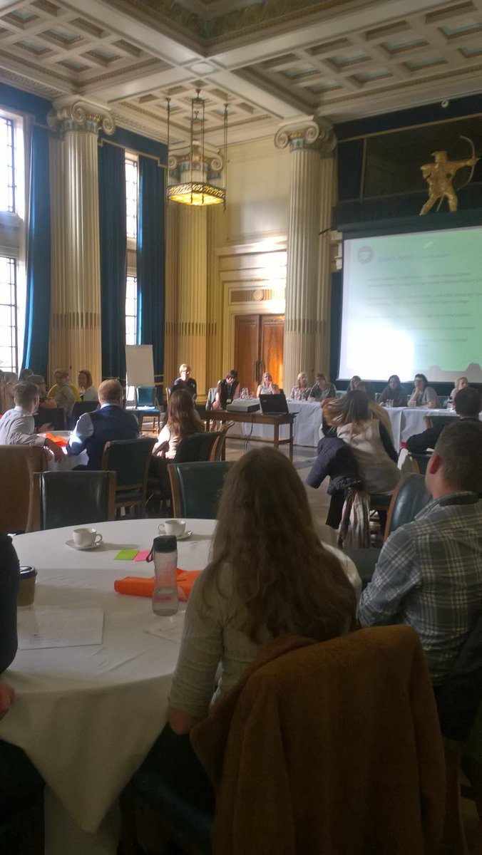 How often should we meet with our mentor? #NQT #questions