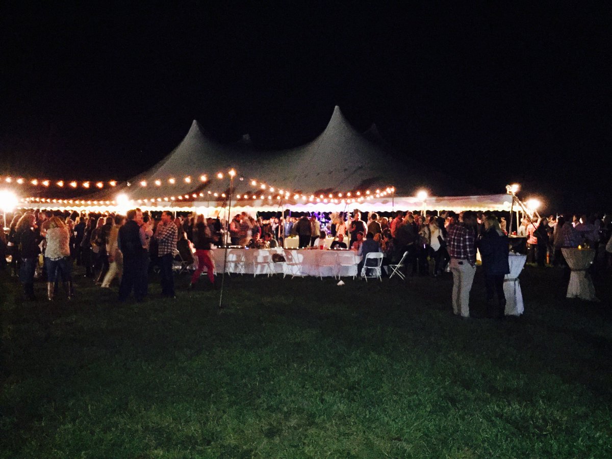 OPUS for P2P tweet media