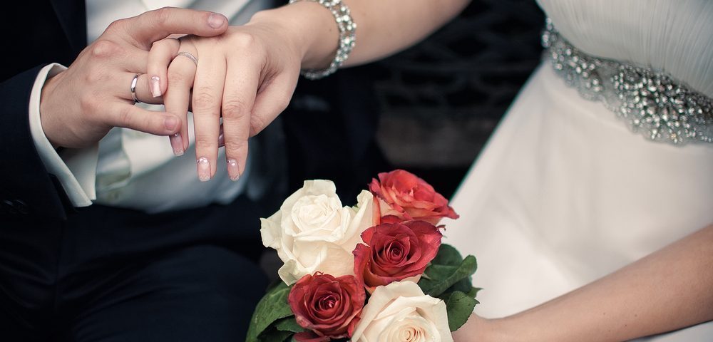 It may not seem like it, but relationships can thrive with MS, read how here: smarturl.it/RelationshipsMS