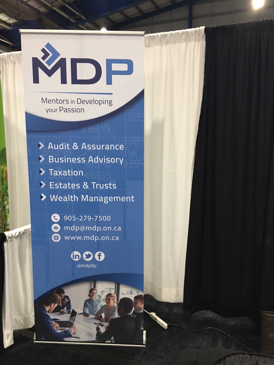 MDPLLP's tweet image. Come visit us at our booth at the #P4EFair!