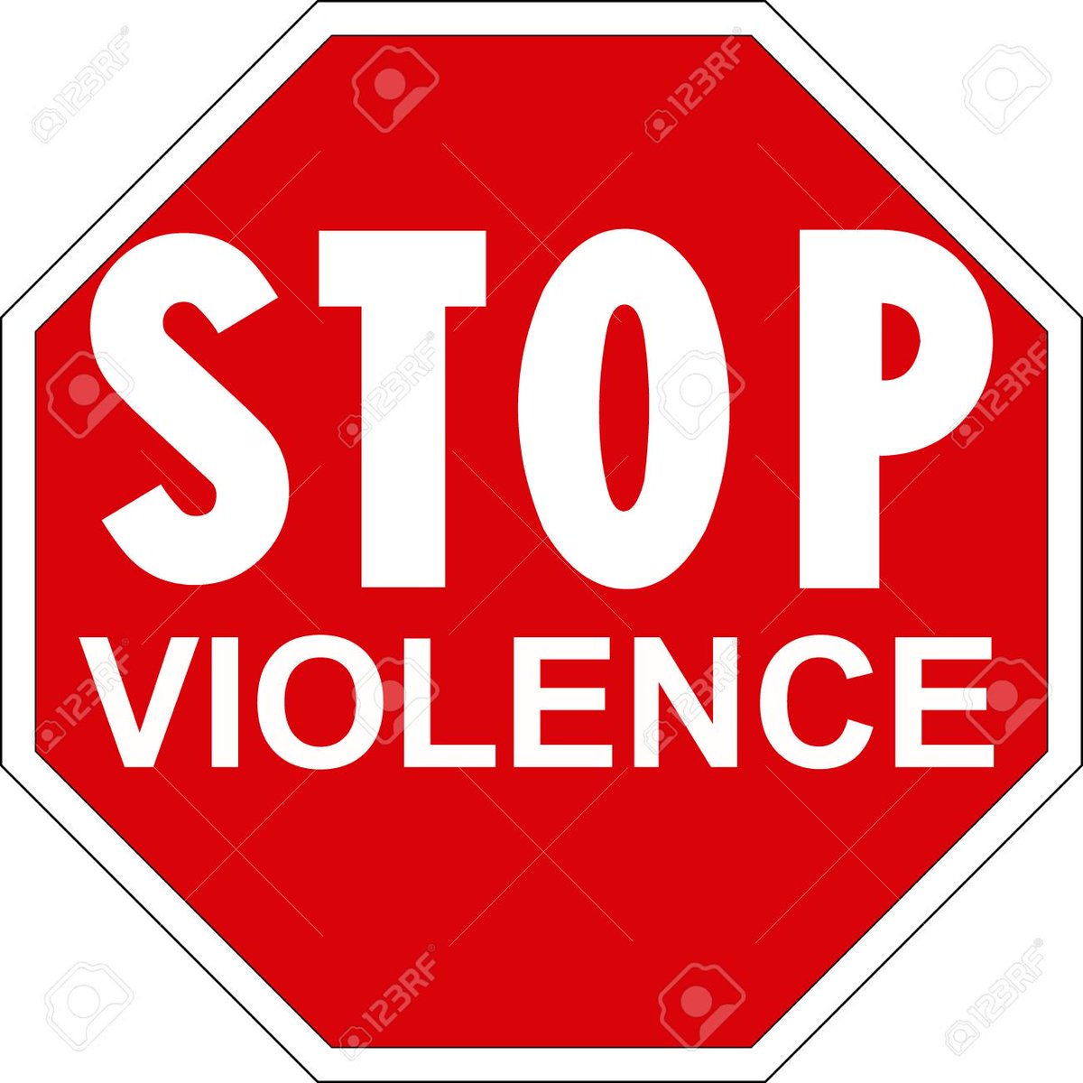 BinaNepram's tweet photo. #Alert #ManipurViolence Receiving details of videos firing of live rounds by heavily armed police forces on protestors.This not Democracy but Authoritarianism at work #condemn #DialogueNotBullets #MANIPURGOVT #INDIANGOVT #STOPTHISVIOLENCEIMMEDIATELY @KirenRijiju @sardesairajdeep https://t.co/KEgckfWxbT