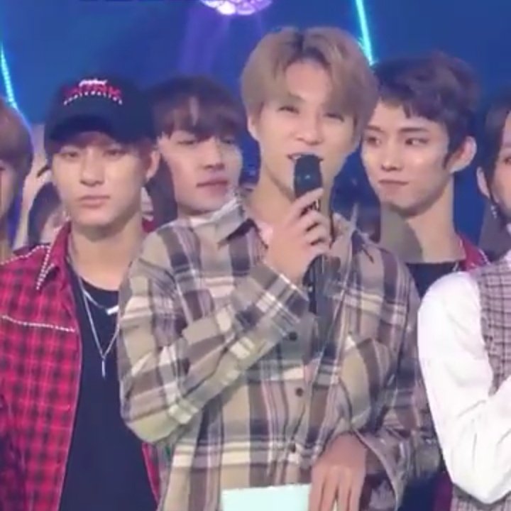 eric x jeno in one frame