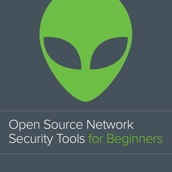 TheHackersNews's tweet image. Open Source Network #Security Tools for Beginners bit.ly/2sVZg58

With so many tools available to help with #network security, it can be tricky to figure out where to start. This guide from @AlienVault experts explains how to get started with network security tools.