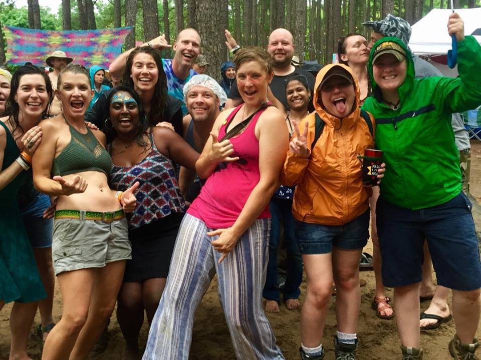KampHappiness's tweet photo. Are you ready to be Revived? Suwannee Roots Revival 2018 https://t.co/7rrOp8otWS https://t.co/02dpD7Ruqp