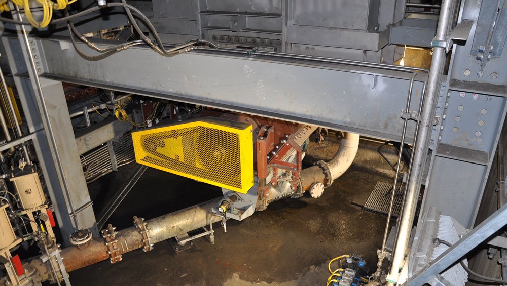 uccenviro's tweet image. UCC Sales &amp;amp; Technology Conference 2018 - Plant Tour of PAX Systems and more! #UCC #SalesConference2018 #MakeYourMark #WednesdayWisdom