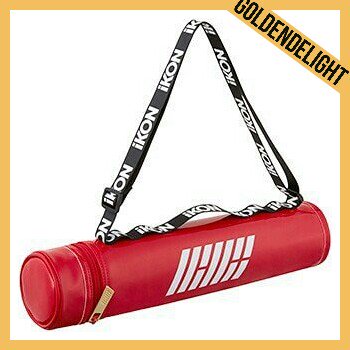 Goldelightshop's tweet photo. "IKON - Konbat Japan Case"
Close po : 29 Sep 2018
Price : 515.000

#KpopShop #KpopGoodies #KpopShopINA #iKON #BOBBY #hanbin #ikonic #JUNHOE #JINHWAN #ikoncert #donghyuk #yunhyeong #chanwoo #ikonjapantour2018 #killingme #lovescenario #goldelightshop https://t.co/4GV85UjpgI