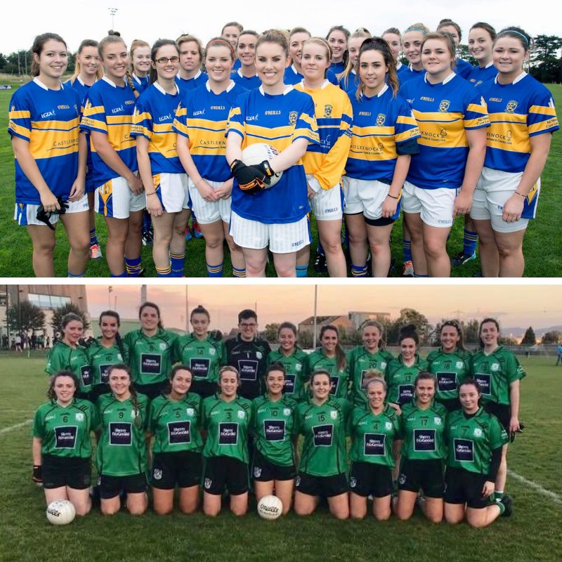 Offaly Gaa Twitter Offaly Gaa Twitter