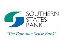 twincedars2's tweet photo. Thank you, Southern States Bank, for your Aster sponsorship of our 2018 Dinner in the Garden event! 
Still haven't purchased tickets? Don't worry, we still have tickets available: https://t.co/FVJOhGDPB1
#DinnerInTheGarden18 #SouthernStatesBank #TwinCedars https://t.co/HuShwiBWHH