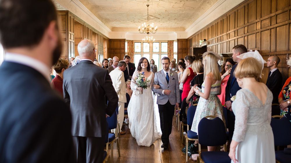 Getting Married at Charlton House London!
buff.ly/2Ja86RG
@charlton_house @studiogbp @GB_Photography #londonbride #londonwedding #londonweddingphotographer #charltonhouse #greenwichwedding #gettingmarried #weddingWednesday #weddinghour #weddings