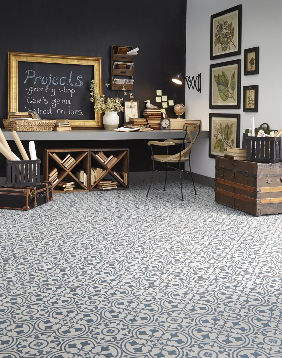 Casey Carpet One Floor Home Flooring Store In Amarillo Tx