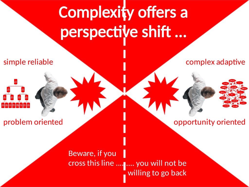 susan_griffith2's tweet image. Outstanding result ,now for brave leadership in transferring resources to primary &amp;amp; community services. Empowering the public to be resilient. A shift to bio-psycho -social &amp;amp; an asset based culture. #ecosystems  #complexadaptive #sociology #networks #stories #holocracy #physio