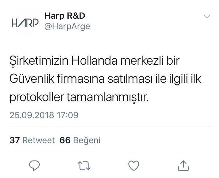 𝔐𝔲𝔥𝔞𝔯𝔯𝔢𝔪 𝔈𝔏ℭ𝔦 tweet media