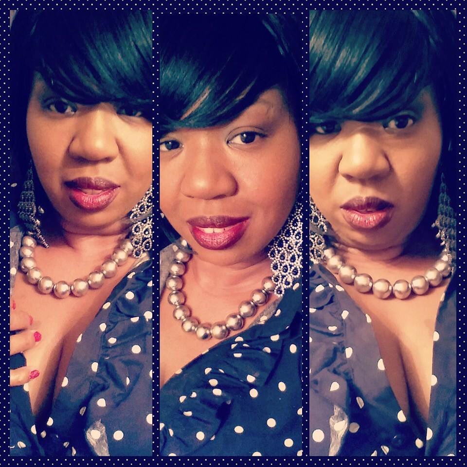 SHeReAdYeVenTs's tweet image. I know that with GOD + having that GET UP &amp;amp; GO MENTALITY, anything is possible! Being born w/ Black Skin, only pushes harder, but the goal is still attainable! 

NO EXCUSES!!! I’m always hungry 🍽 !!! #ItsTime2Eat 💋 #BloodlineStrong ✊🏾 #MyBlackIsBeautiful #BlackGirlsRock #Love