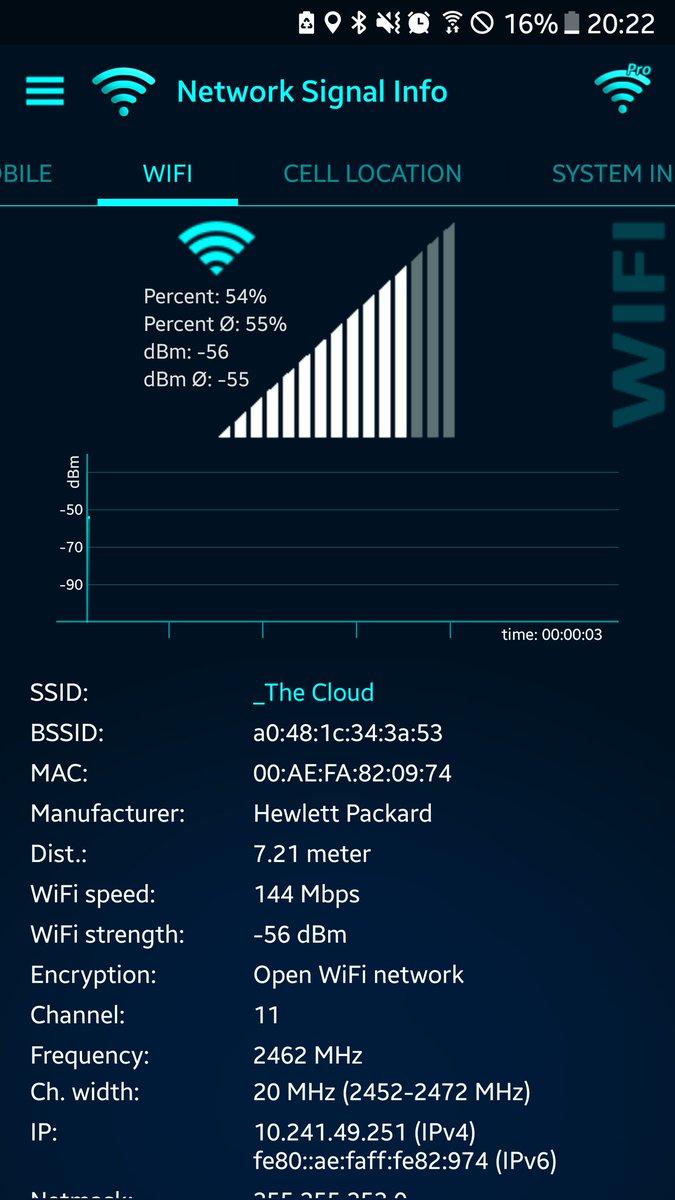 roblowe6981's tweet photo. Hey @TheCloudWiFi possibly THE worst implementation of rate limiting I've ever seen! What's the point in offering a service if you're gonna make it unusable?  CC @SONHStrust Ormskirk Children's A&amp;E https://t.co/aQar0qbVMM