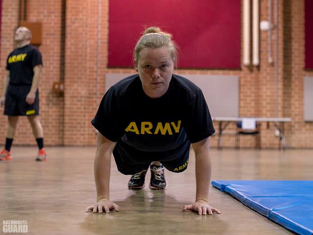 oregonarmyguard's tweet image. #Wednesday means it's already halfway through the week! Make sure you get that #workout in before the weekend! check us out at OregonArmyGuard.com or ask us how we can help you with your career! #ORNationalGuard #OregonArmyGuard #OregonGuard #GoGuard #Oregon #workingout