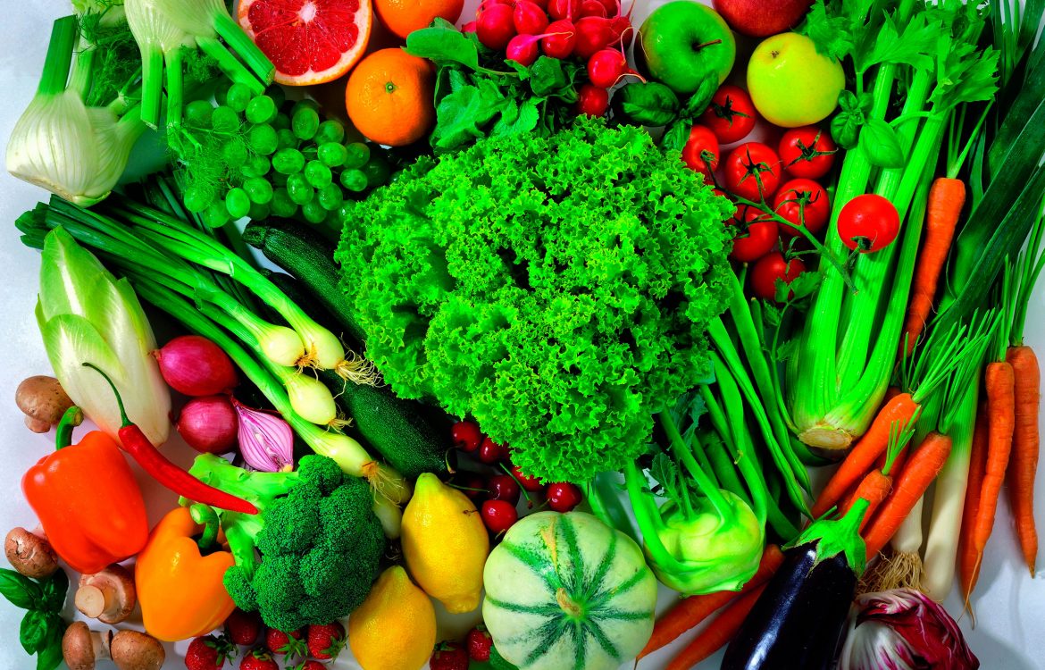 Pesquisa realizada pela Fiesp e pelo Ibope revela que a busca dos brasileiros por alimentos saudáveis e nutritivos cresceu 32%. Por isso, as hortaliças prontas para consumo representam mercado em franca expansão. Saiba mais asserj.com.br/alimento-segur…
#ASSERJ #Hortaliças #Alimentação