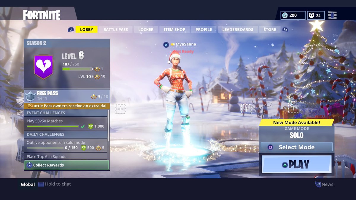 recomply (@RecomplyYT) | Twitter