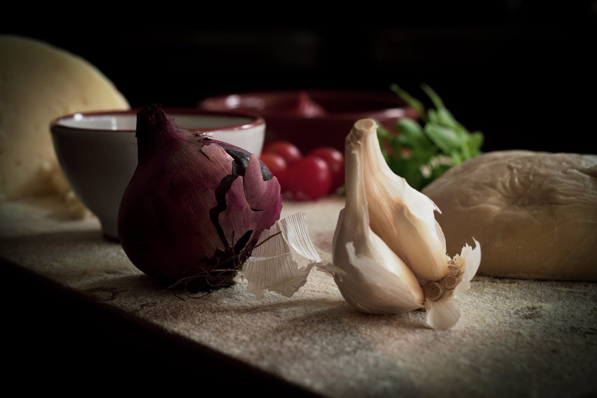 GreenbrookMedia's tweet photo. We're now offering food photography alongside our promotional films.  More coming soon 😊😊 #burnley #lancashire #greenbrookmedia #videoproduction #filmmaking #photography https://t.co/eJEbQ2wEhE