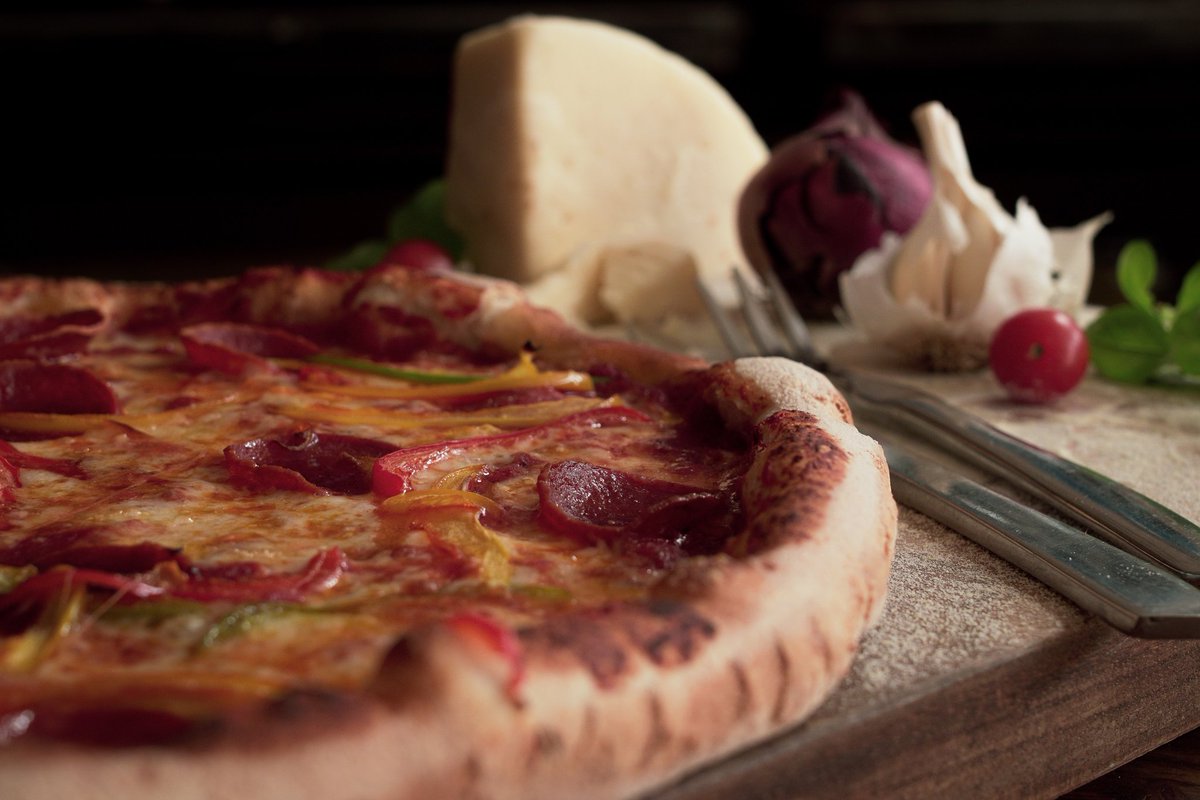 GreenbrookMedia's tweet photo. We're now offering food photography alongside our promotional films.  More coming soon 😊😊 #burnley #lancashire #greenbrookmedia #videoproduction #filmmaking #photography https://t.co/eJEbQ2wEhE