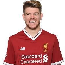 gotanypets's tweet photo. The worst fucking player! https://t.co/XPyJCc6i5r