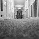 Photo by Allied Fire Security (@AlliedSecurity)