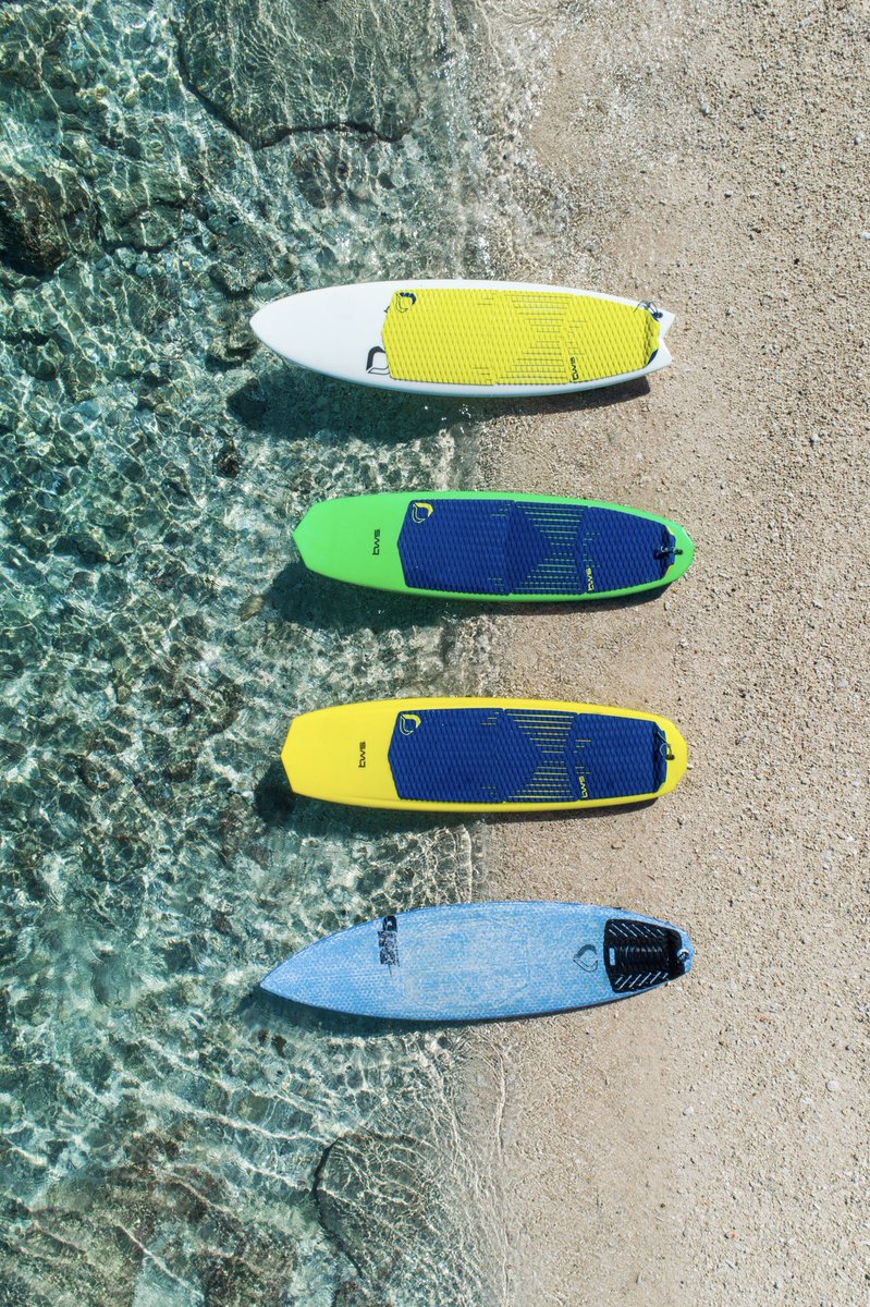 BWSurf's tweet photo. Our board range explained. Visit our Facebook page for more detail #bwsurf #kitesurfing https://t.co/eMqWedrH09